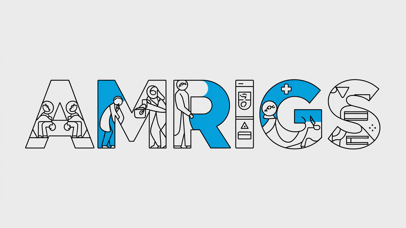 AMRIGS - Processo Seletivo Unificado
