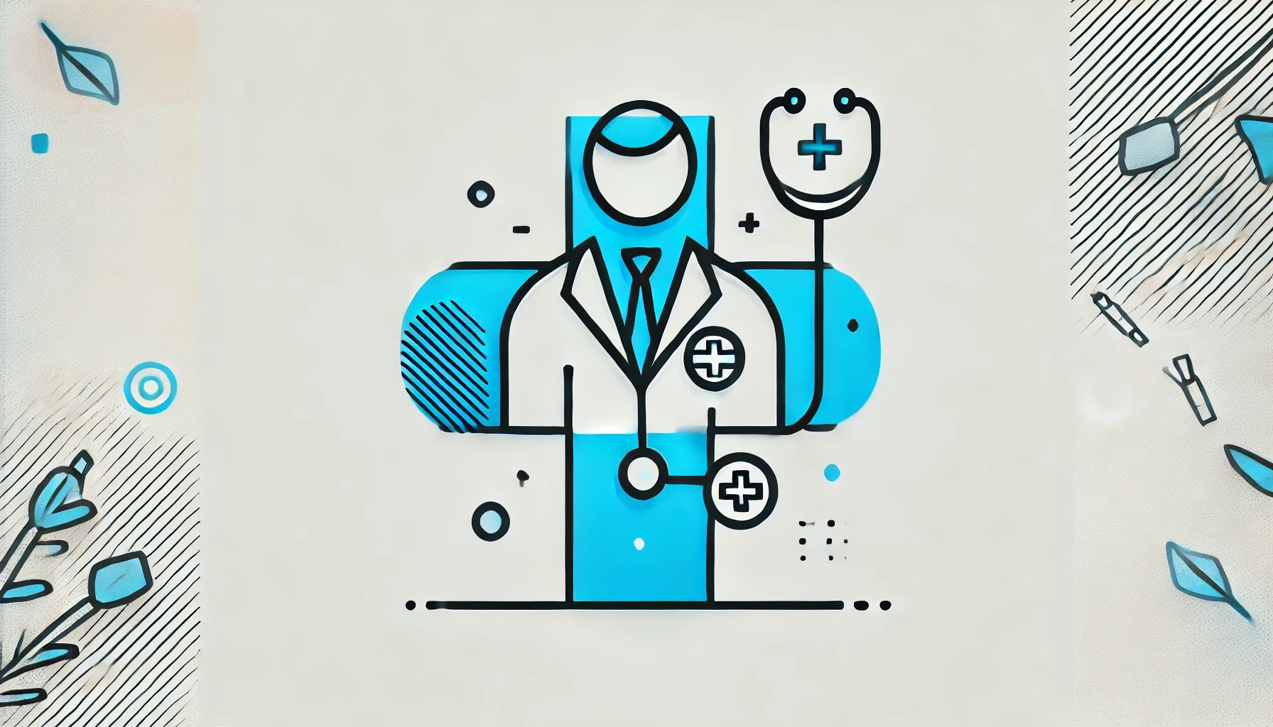 Estudo de Clínica Médica para Provas de Residência