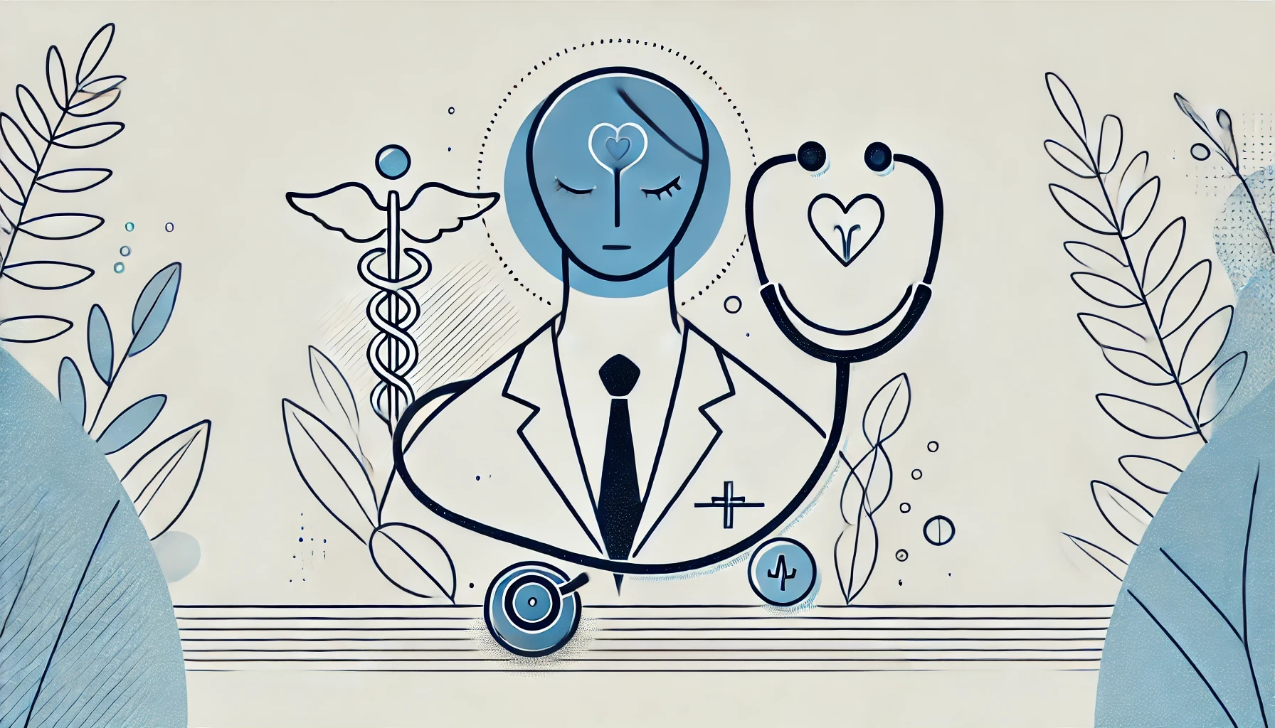 Estudo de Ginecologia e Obstetrícia para Provas de Residência