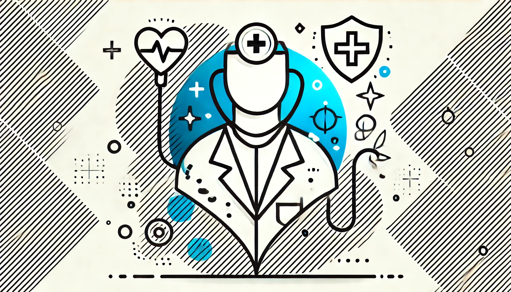 Estudo de Medicina Preventiva e Social para Provas de Residência